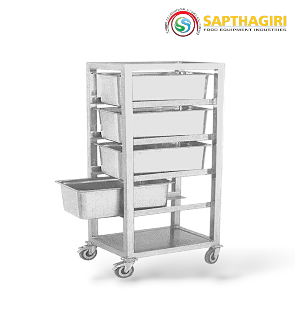 food-pan-service-trolley
